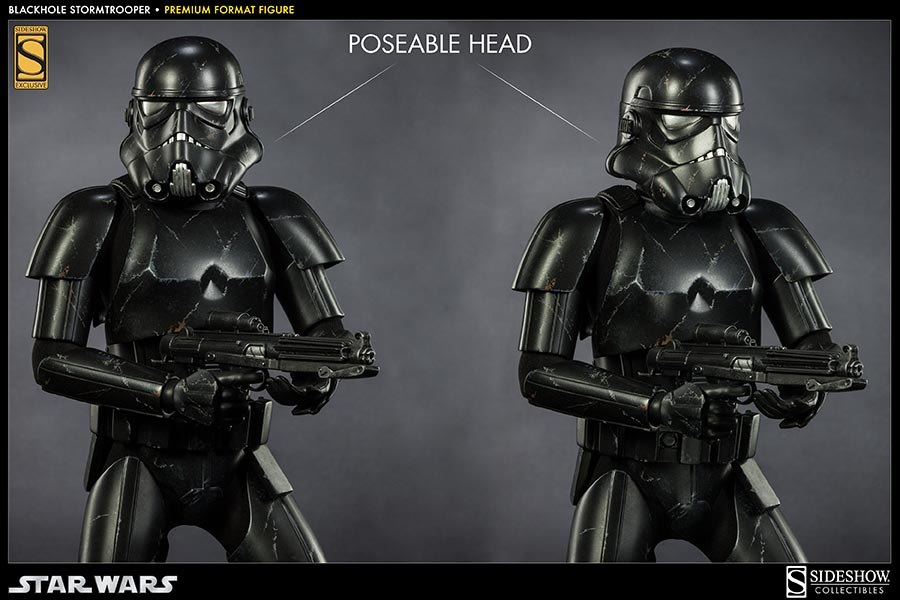 star wars black hole trooper